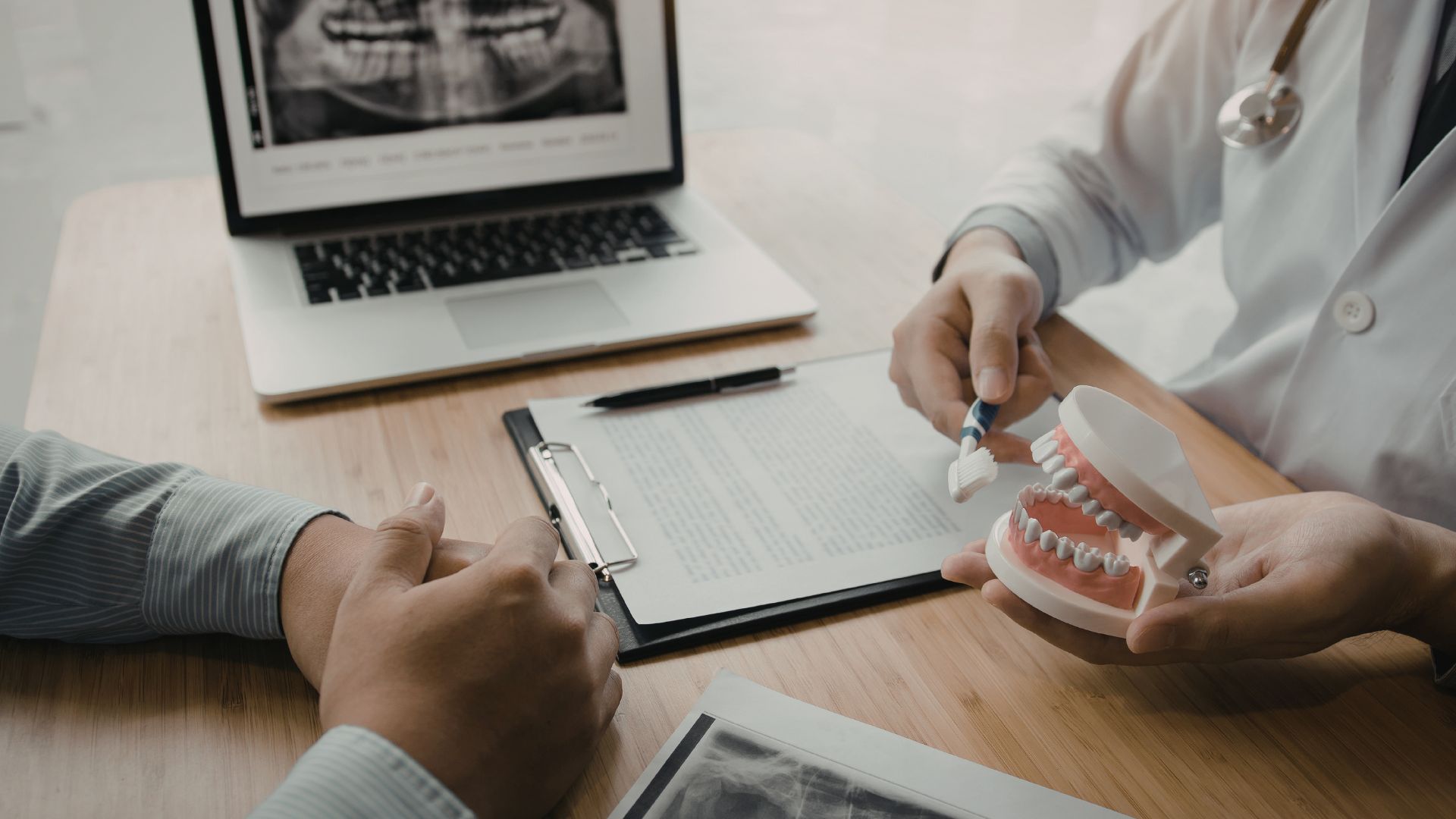 EAID online courses